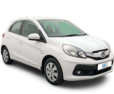 Honda Brio-img